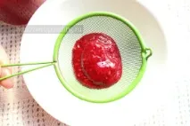 месо рецепта снимка