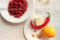 месо месо
