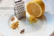 готвя малки кубчета