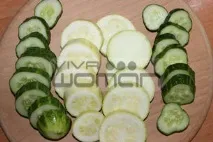 мариновани мариновани