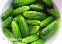 мариновани мариновани