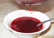 палачинки палачинки