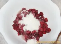 палачинки рецепта