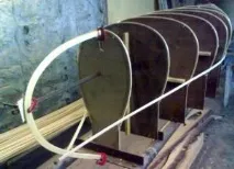 ръчно изработени