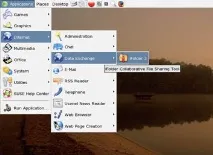 ifolder щракнете върху