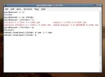ifolder ifolder