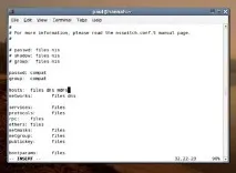 ifolder щракнете върху