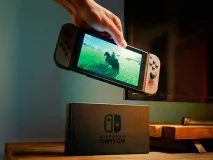 Краще, ніж здавалося Nintendo