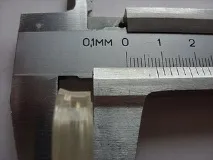 Снимка Производител пневматика