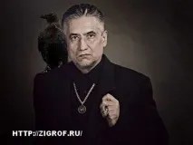 услуги услуги