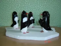 макети