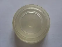 пневматика маншетна