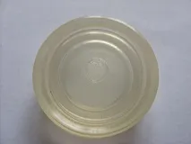 стандартни маншети пневматика