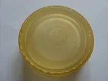 стандартни маншети пневматика