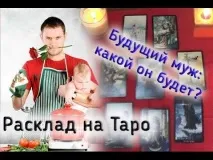 услуги услуги