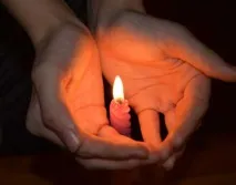 астрологічні