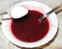 палачинки палачинки