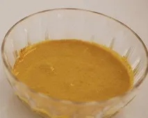 маски сауната