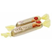 марципан марципан-брот