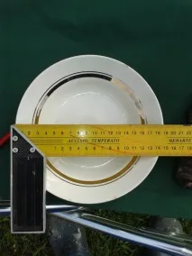 Лючок бензонасоса форд фокус 2 та його ремонт лючок