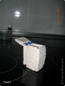 ведмідь