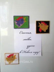 своїми
