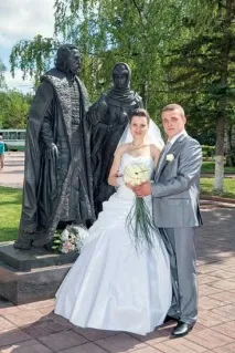 любов смърт