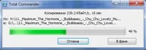 LPCXpresso Урок 11 контролера