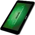 навигационна navitel
