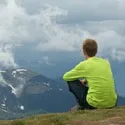 преглед избор