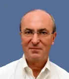 нейрохірургія