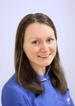 ветеринарна медицина Санкт Петербург