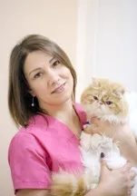 ветеринарните офталмолози нашите