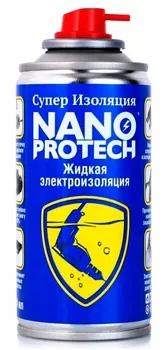 защита защита