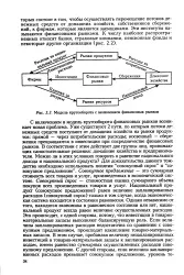 велика енциклопедия