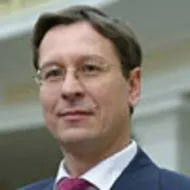 генерали