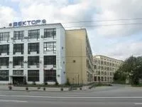 кантемировская институт