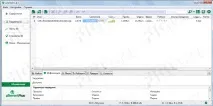 NETGEAR WNCE3001 огляд та тест бездротового мережевого адаптера бездротового