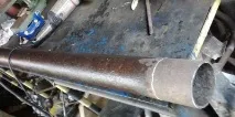 Податок на свердловину у яких випадках доведеться платити за воду свердловину