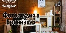 Не журись! Рецепти щастя та ліки від смутку - Аїд аль-Карні цитати з книги ліки