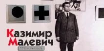 Не журись! Рецепти щастя та ліки від смутку - Аїд аль-Карні цитати з книги журись