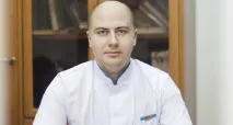 Наші спеціалісти гінекології медицини