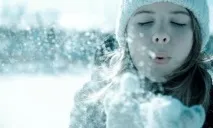 Нічого не шукаю лише