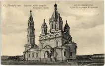 Не тільки вЮр’єв день армії