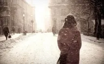 Нічого не шукаю лише
