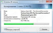 NETGEAR WNCE3001 огляд та тест бездротового мережевого адаптера мережевого