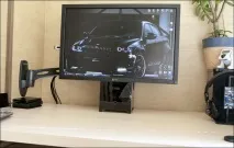 дестинация дестинация
