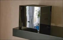 този случай netgear