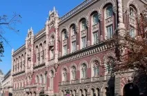 можливості