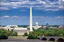 Національний Молл, Енциклопедія США енциклопедія